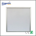 2015 Kingunion Lighting LED Square Panel Light Series CE RoHS ERP